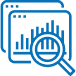 Analysis & Strategy