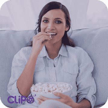 Clipo