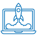 Development & Deployment