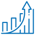 Growth & Marketing