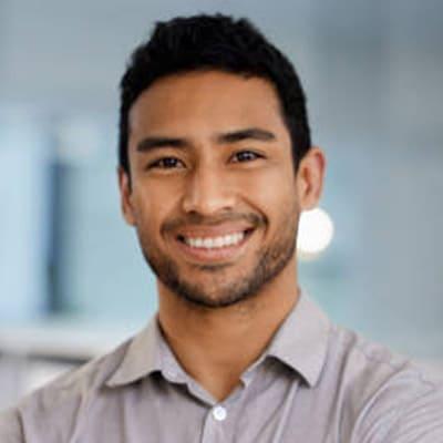 Karim Hammad
